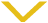 返回首頁(yè)